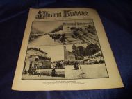 1914 nr 003 Illustreret Familieblad