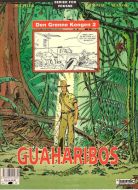 1993,nr 002, GUAHARIBOS