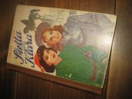 FOSSUM: Stella og Klara. 1948. 