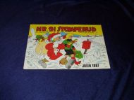 1987 Nr 91 STOMPERUD