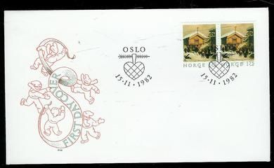 1982 15 11 JULEMERKER