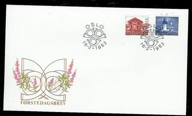 1983 16 2 BRUKSFRIMERKER