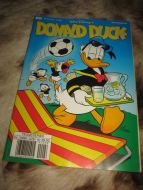 2014 UKE NR 26 DONALD DUCK & CO