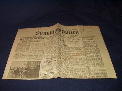 1944 nr 058 Sunnmørsposten