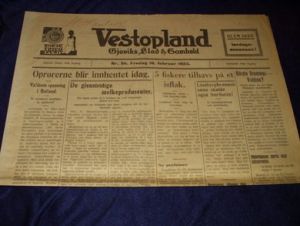 1933,nr 035, Vestopland