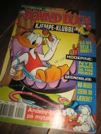 2003 nr 024 Donald Duck & Co