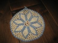 Eldre gryteklut i meget god stand