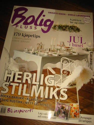 2008 nr 011 Bolig PLUSS