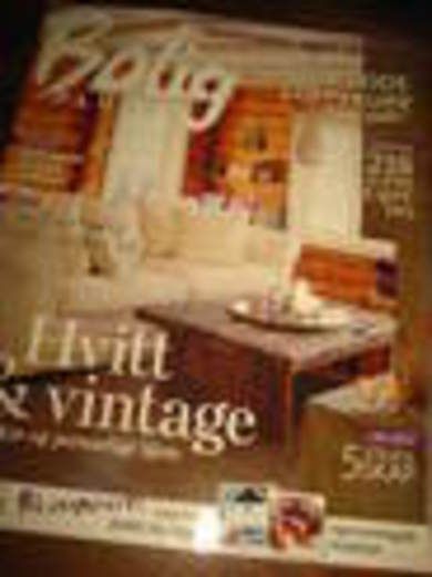 2010 nr 002 Bolig PLUSS