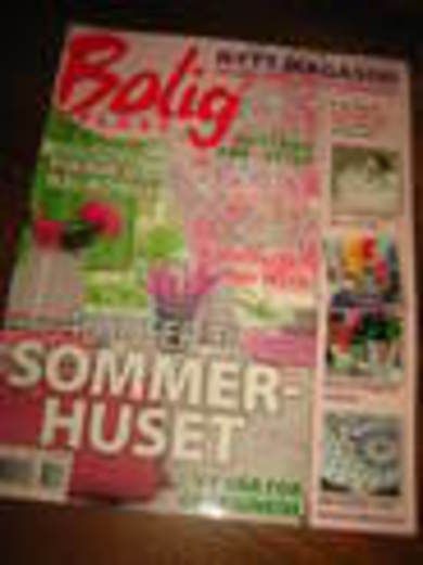 2008 nr 006 Bolig PLUSS