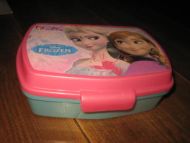 Disney matboks noe for deg? Dette er nr 2