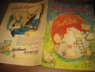 1952,nr 015, 16, Illustrert Familieblad.