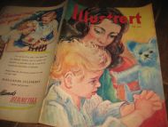 1951 nr 047 48 Illustrert