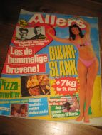 1986 nr 022 Allers