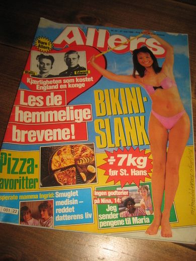1986 nr 022 Allers