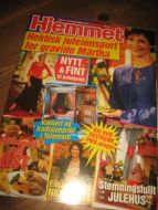 2002 nr 047 HJEMMET MARTHA