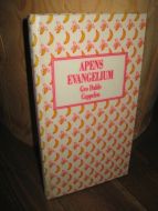 Dahle: APENS EVANGELIUM.1989.