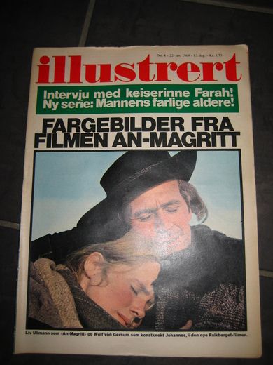 1969 nr 004 Illustrert