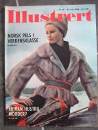 1964 nr 039 Illustrert