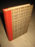 HESTENES, OLAV: UNGT BLOD. 1948.