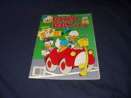 1995 nr 002 Donald Duck