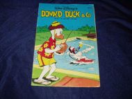 1980 nr 031 Donald Duck & Co