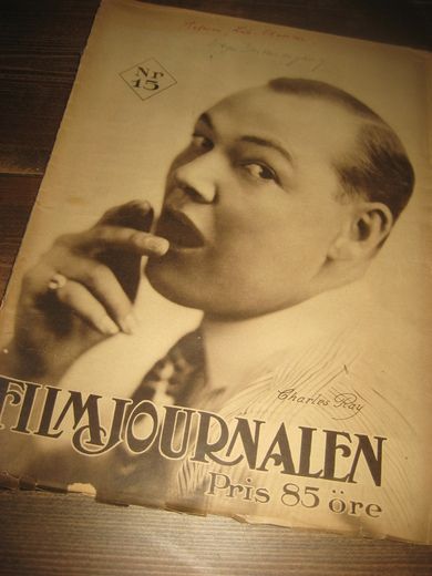 1922 nr 015 FILMJOURNALEN