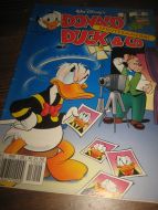 2001 nr 020 DONALD DUCK & CO