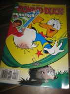 2004 nr 037 DONALD DUCK & CO