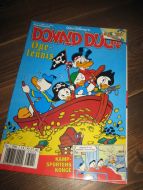2008 nr 014 DONALD DUCK & CO
