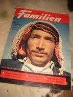 1970 nr 023 Familien