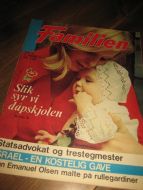 1976 nr 005 Familien