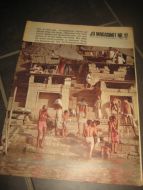 1968 nr 017 A MAGASINET