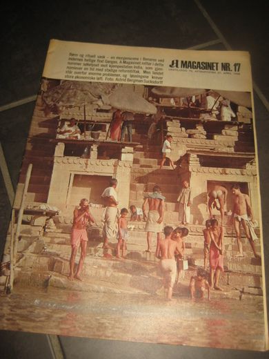 1968 nr 017 A MAGASINET
