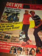 1980 nr 036 DET NYE