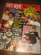 1980 nr 017 DET NYE