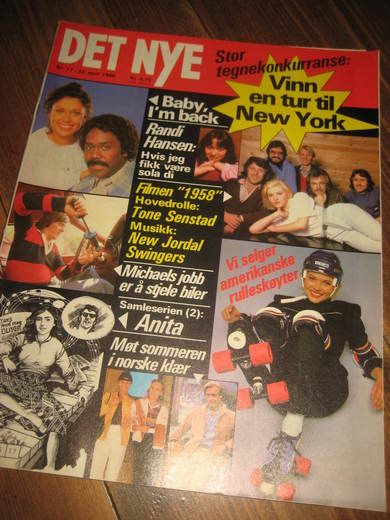 1980 nr 017 DET NYE