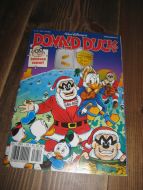 2010 nr 052 DONALD DUCK & CO