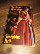 Bell: Jacobean Adventure 1969