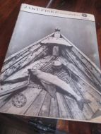 1965 nr 008 JAKT FISKE FRILUFTSLIV