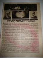 1947 nr 011 NORSK UKEBLAD