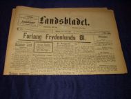 1894 nr 162 Landsbladet