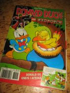2006 nr 017 DONALD DUCK & Co