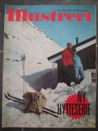 1967 nr 003 Illustrert