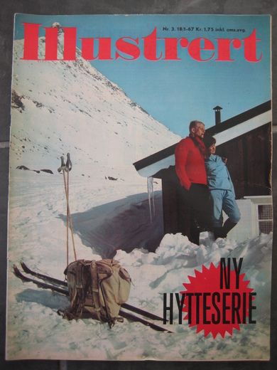 1967 nr 003 Illustrert