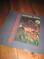 NYKA: BREGNEBLOMSTEN. 1993. 