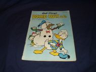 1962 nr 052 Donald Duck