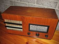 TELEFUNKEN \