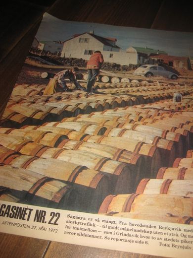 1972 nr 022 A MAGASINET