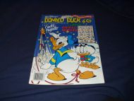 1992 nr 053 Donald Duck